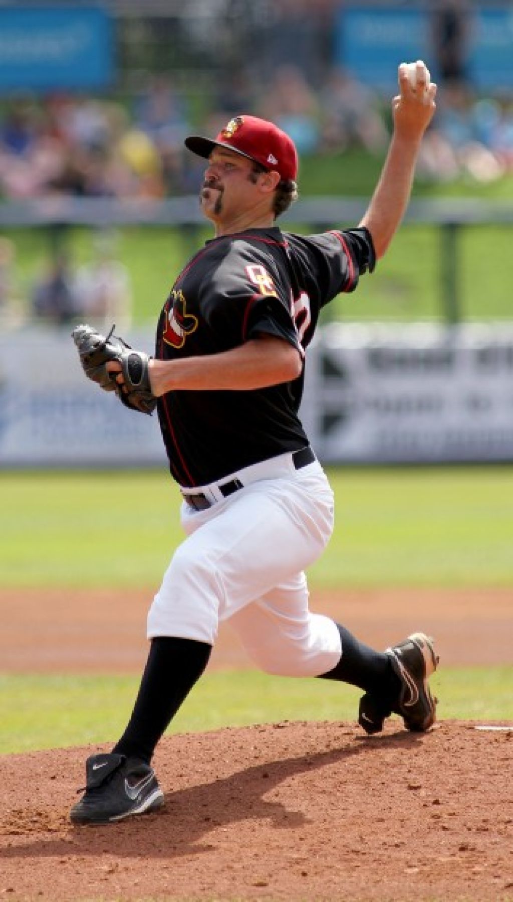 052013-bandits-beloit-01